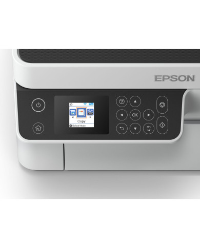 Multifunction Printer Epson EcoTank ET-M2120 (Refurbished A)