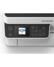 Multifunction Printer Epson EcoTank ET-M2120 (Refurbished A)