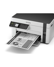 Multifunction Printer Epson EcoTank ET-M2120 (Refurbished A)