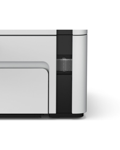 Multifunction Printer Epson EcoTank ET-M2120 (Refurbished A)