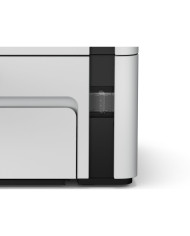 Multifunction Printer Epson EcoTank ET-M2120 (Refurbished A)