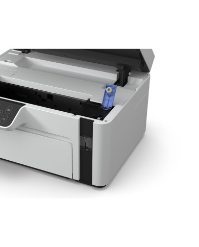 Multifunction Printer Epson EcoTank ET-M2120 (Refurbished A)