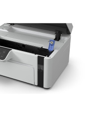 Multifunction Printer Epson EcoTank ET-M2120 (Refurbished A)