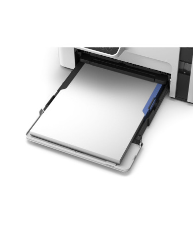 Multifunction Printer Epson EcoTank ET-M2120 (Refurbished A)