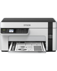 Multifunction Printer Epson EcoTank ET-M2120 (Refurbished A)