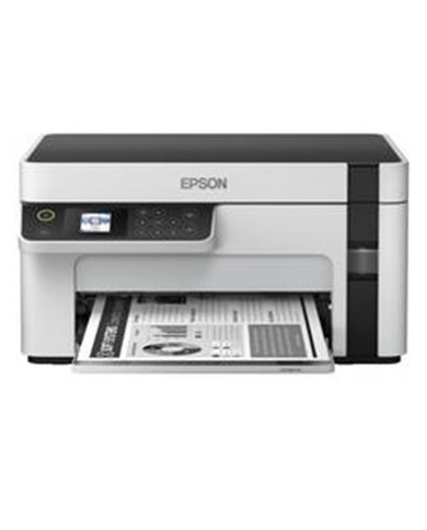 Multifunction Printer Epson EcoTank ET-M2120 (Refurbished A)