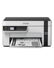 Multifunction Printer Epson EcoTank ET-M2120 (Refurbished A)