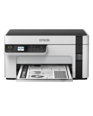 Multifunction Printer Epson EcoTank ET-M2120 (Refurbished A)