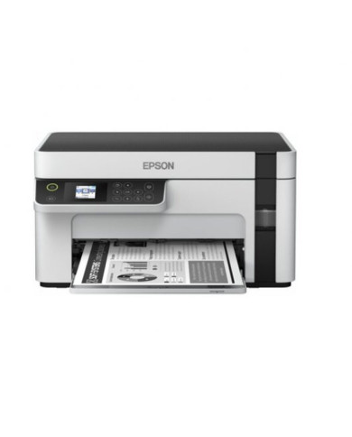 Multifunction Printer Epson EcoTank ET-M2120 (Refurbished A)