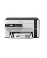 Multifunction Printer Epson EcoTank ET-M2120 (Refurbished A)