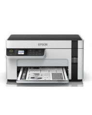 Multifunction Printer Epson EcoTank ET-M2120 (Refurbished A)