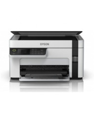Multifunction Printer Epson EcoTank ET-M2120 (Refurbished A)