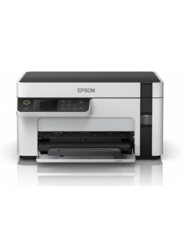 Multifunction Printer Epson EcoTank ET-M2120 (Refurbished A)