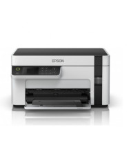 Multifunction Printer Epson EcoTank ET-M2120 (Refurbished A)