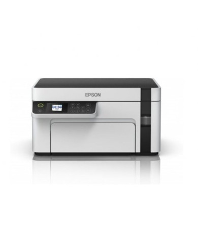 Multifunction Printer Epson EcoTank ET-M2120 (Refurbished A)