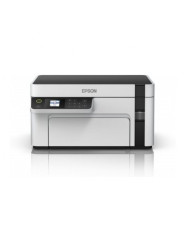 Multifunction Printer Epson EcoTank ET-M2120 (Refurbished A)
