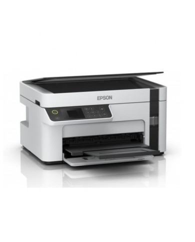 Multifunction Printer Epson EcoTank ET-M2120 (Refurbished A)