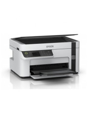 Multifunction Printer Epson EcoTank ET-M2120 (Refurbished A)