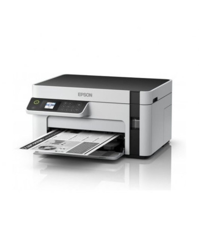 Multifunction Printer Epson EcoTank ET-M2120 (Refurbished A)