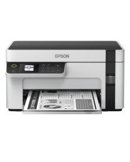 Multifunction Printer Epson EcoTank ET-M2120 (Refurbished A)
