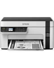 Multifunction Printer Epson EcoTank ET-M2120 (Refurbished A)
