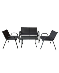 Garden furniture Marbueno (Refurbished D)