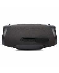 Portable Bluetooth Speakers Medion 50077074 Anthracite (Refurbished A)