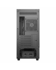 ATX Semi-tower Box Antec NX500M Black (Refurbished A)