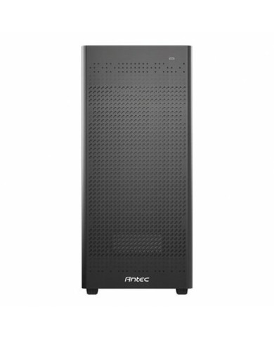 ATX Semi-tower Box Antec NX500M Black (Refurbished A)