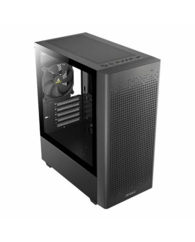 ATX Semi-tower Box Antec NX500M Black (Refurbished A)