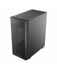ATX Semi-tower Box Antec NX500M Black (Refurbished A)