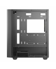 ATX Semi-tower Box Antec NX500M Black (Refurbished A)