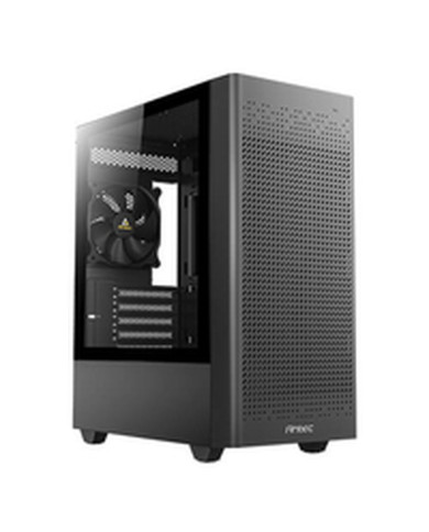 ATX Semi-tower Box Antec NX500M Black (Refurbished A)