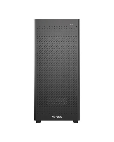 ATX Semi-tower Box Antec NX500M Black (Refurbished A)