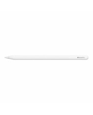 Refill for ballpoint pen Apple MX2D3ZM/A White (Refurbished A)