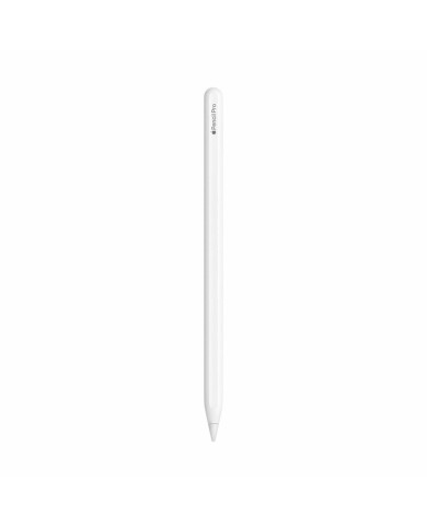 Refill for ballpoint pen Apple MX2D3ZM/A White (Refurbished A)