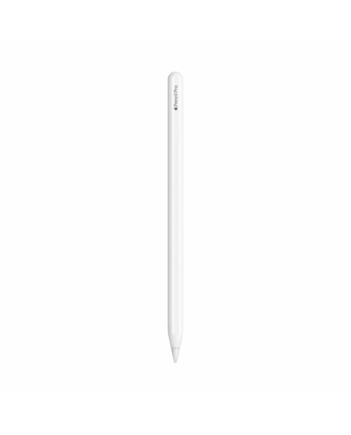 Refill for ballpoint pen Apple MX2D3ZM/A White (Refurbished A)