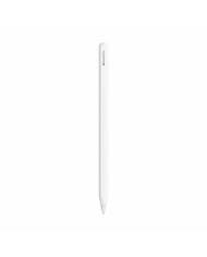 Refill for ballpoint pen Apple MX2D3ZM/A White (Refurbished A)