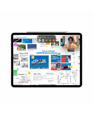 Refill for ballpoint pen Apple MX2D3ZM/A White (Refurbished A)