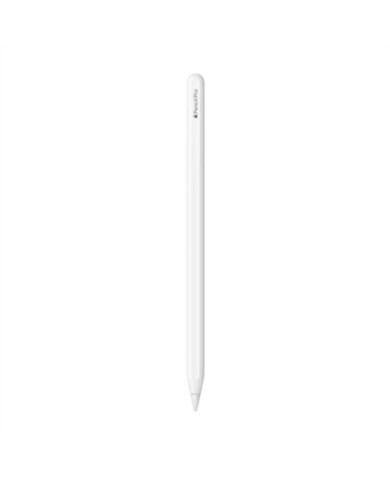 Refill for ballpoint pen Apple MX2D3ZM/A White (Refurbished A)