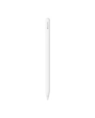 Refill for ballpoint pen Apple MX2D3ZM/A White (Refurbished A)