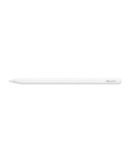 Refill for ballpoint pen Apple MX2D3ZM/A White (Refurbished A)