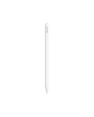 Refill for ballpoint pen Apple MX2D3ZM/A White (Refurbished A)