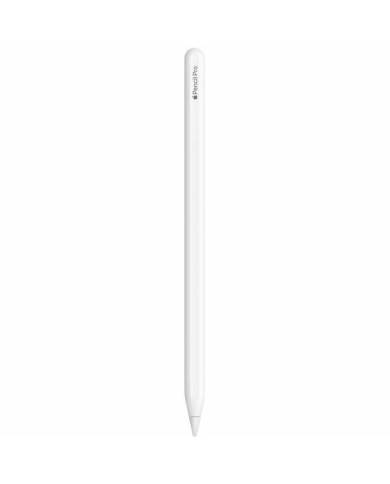 Refill for ballpoint pen Apple MX2D3ZM/A White (Refurbished A)