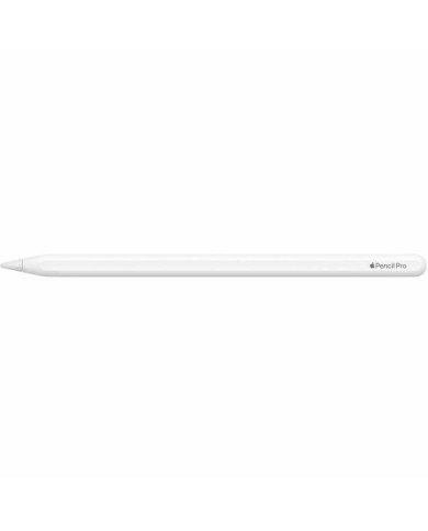 Refill for ballpoint pen Apple MX2D3ZM/A White (Refurbished A)
