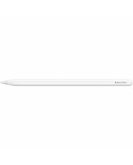 Refill for ballpoint pen Apple MX2D3ZM/A White (Refurbished A)