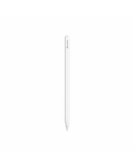 Refill for ballpoint pen Apple MX2D3ZM/A White (Refurbished A)
