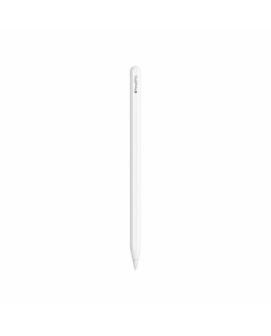Refill for ballpoint pen Apple MX2D3ZM/A White (Refurbished A)