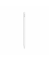 Refill for ballpoint pen Apple MX2D3ZM/A White (Refurbished A)