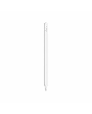 Refill for ballpoint pen Apple MX2D3ZM/A White (Refurbished A)